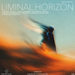 TM096: Liminal Horizon