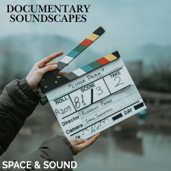 Documentary Soundscapes SSM0309