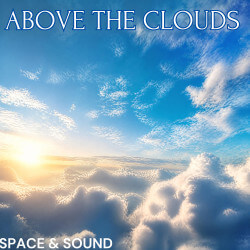 SSM0312: Above the Clouds