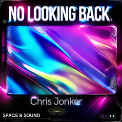 SSMVOX041: No Looking Back