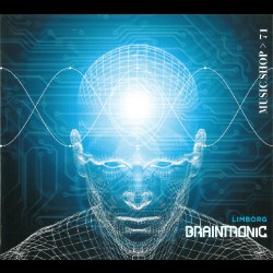 Braintronic EM5271