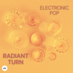 Radiant Turn AS-125