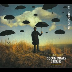 Documentary Story EM5272