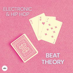 Beat Theory AS-117