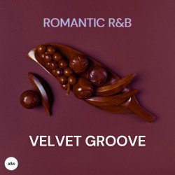 Velvet Groove AS-111