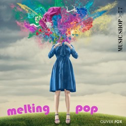 Melting Pop EM5277