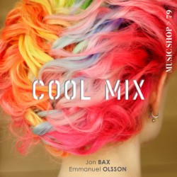 Cool Mix EM5279