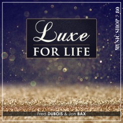 Luxe For Life EM5280