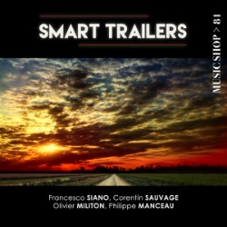 Smart Trailers EM5281