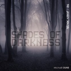 Shades Of Darkness EM5286