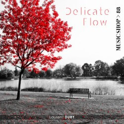 Delicate Flow EM5288