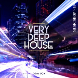 Very Deep House EM5289