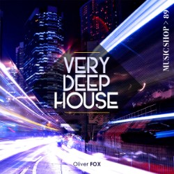Very Deep House EM5289