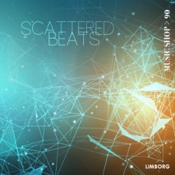 Scattered Beats EM5290