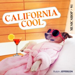California Cool EM5291