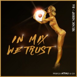In Mix We Trust EM5284