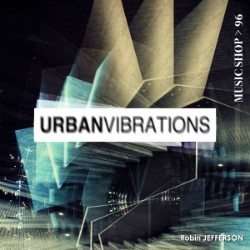 Urban Vibrations EM5296
