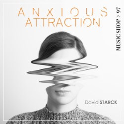Anxious Attraction EM5297