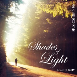 Shades Of Light EM5299