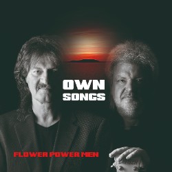 Own Songs HR2333