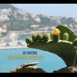 Summer Breeze HR2332