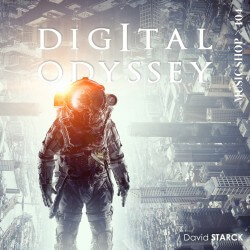 Digital Odyssey EM5304