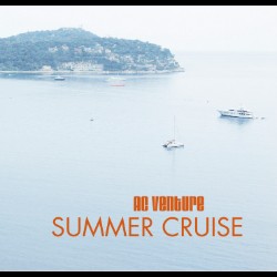 Summer Cruise HR2323