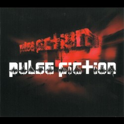 Pulse Fiction HR2326