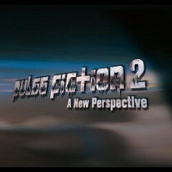Pulse Fiction 2 - A New Perspective HR2328