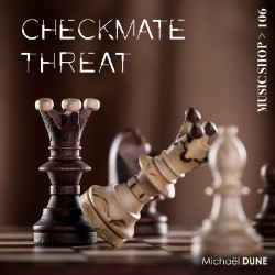 Checkmate Threat EM5306