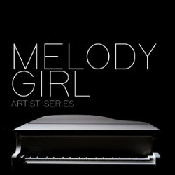 Melody Girl JW2271