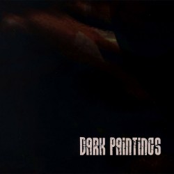 Dark Paintings HR2319