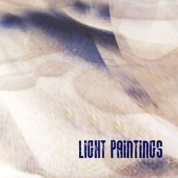 Light Paintings HR2318