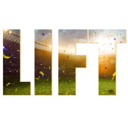 Lift JW2272