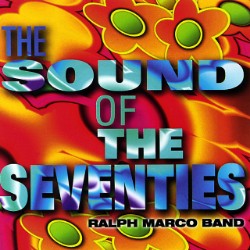 Sound Of The Seventies HR2296