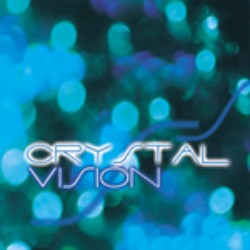 Crystal Vision JW2012