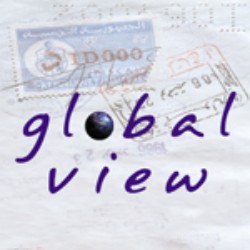 Global View JW2017