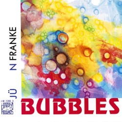 Bubbles HR2281