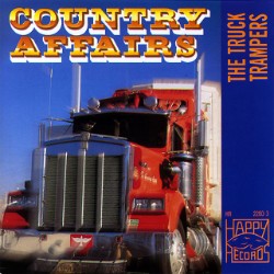 Country Affairs HR2280