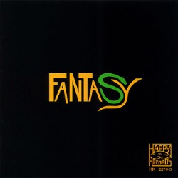 Fantasy HR2276