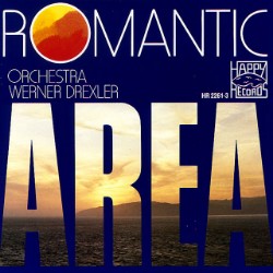 Romantic Area HR2261