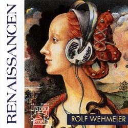 Renaissancen HR2260