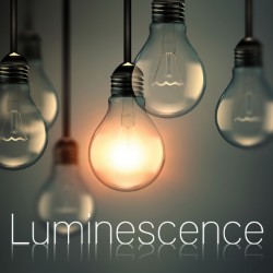 Luminescence JW2263