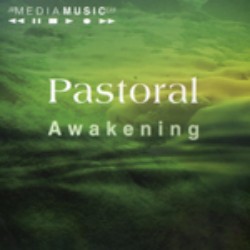 Pastoral Awakening JW2007