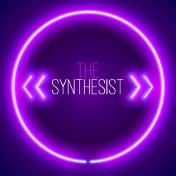 The Synthesist JW2258