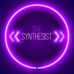 The Synthesist JW2258