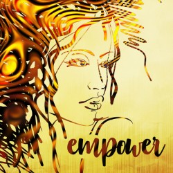Empower JW2259