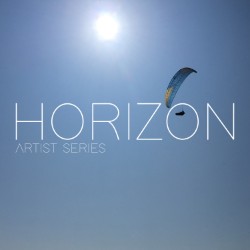Horizon JW2260