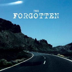 The Forgotten JW2255