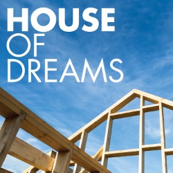 House Of Dreams JW2248
